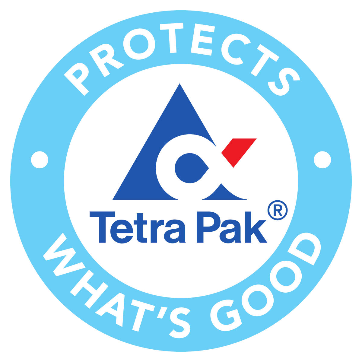 tetrapak